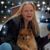 Pamela Ann Rose Floeter's profile image