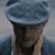 Josh Brodis's profile image