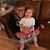 Pam Gillhespy Rickli's profile image