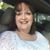 Beverly Patterson Crews's profile image