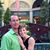Jen Kauzlick's profile image