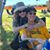 Cynthia Galizio's profile image