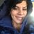 Quetsie Rivera's profile image