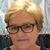Angie Rutter's profile image
