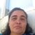 Tricia Jacquez's profile image