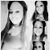 Brittney Kiera Green's profile image
