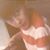 Martin Osterhout's profile image