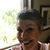 Kim Grant's profile image