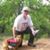 Mark Richmond's profile image