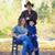 Tracey Matthews Whittington's profile image