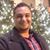 John Bourg's profile image