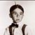 Keith L. Merritt's profile image