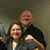Amy Wilhelm Harris's profile image