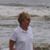 Ellen Dunn's profile image