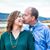 Laura Zundel Jacobsen's profile image