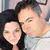 Cary Cardenas's profile image