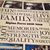 Lynn Renaldi-Hause's profile image