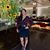 Lissette Fernandez's profile image