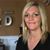 Angie Bowen Deaton's profile image