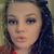 Brittney Nicole Jecker's profile image