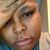 Chere R. Hampton's profile image