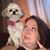 Nicole Brady's profile image