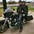 Bryan K Byrnes's profile image
