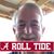 Dwain Broughton's profile image