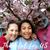 Linda Geraci's profile image