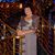 Vicky Sweitzer's profile image