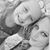 Amanda Marie Hebing's profile image