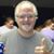 Michael Buday's profile image