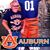 Mike Mccollum's profile image