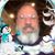 Chris Zimmerman Law's profile image