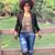 Tina Miller's profile image