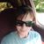 Sonia Maddox's profile image