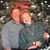 Linda Prough's profile image