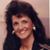Phyllis Grove's profile image