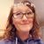 Nancy Hodges's profile image