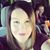 Stacey Clark Watkins's profile image