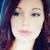 Christina Compton's profile image