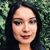 Lizette Ruiz's profile image