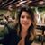 Angela Villela's profile image