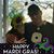 Blair McCracken Disotell's profile image