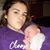 Christy Lalonde's profile image
