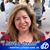 Maria G Johnson's profile image