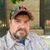 Alan Masters's profile image