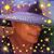 Molly Nelson's profile image