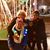 Connie Nehlsen's profile image