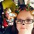 Deborah Poston's profile image